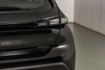 peugeot-308-2023-hibrido-a-gasolina-1598cc