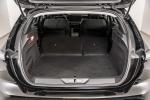 peugeot-308-2023-hibrido-a-gasolina-1598cc