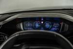 peugeot-308-2023-hibrido-a-gasolina-1598cc