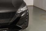 peugeot-308-2023-hibrido-a-gasolina-1598cc