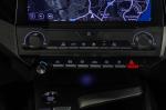 peugeot-308-2023-hibrido-a-gasolina-1598cc