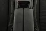 peugeot-308-2023-hibrido-a-gasolina-1598cc
