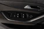 peugeot-308-2023-hibrido-a-gasolina-1598cc