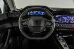 peugeot-308-2023-hibrido-a-gasolina-1598cc