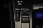 peugeot-308-2023-hibrido-a-gasolina-1598cc