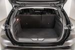 peugeot-308-2023-hibrido-a-gasolina-1598cc