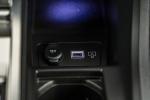 peugeot-308-2023-hibrido-a-gasolina-1598cc
