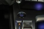 peugeot-308-2023-hibrido-a-gasolina-1598cc