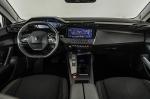 peugeot-308-2023-hibrido-a-gasolina-1598cc