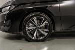 peugeot-308-2023-hibrido-a-gasolina-1598cc