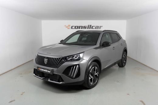 peugeot-2008-2025-gasolina-1199cc