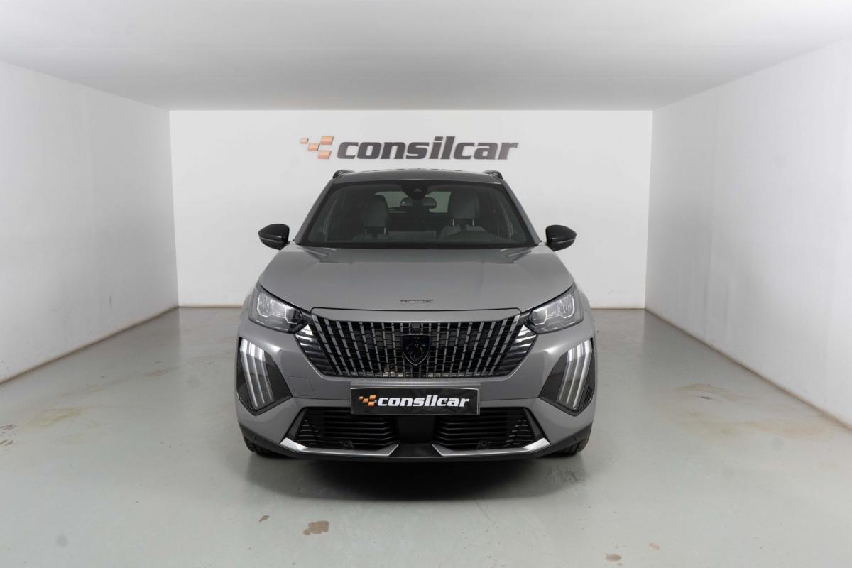peugeot-2008-2025-gasolina-1199cc