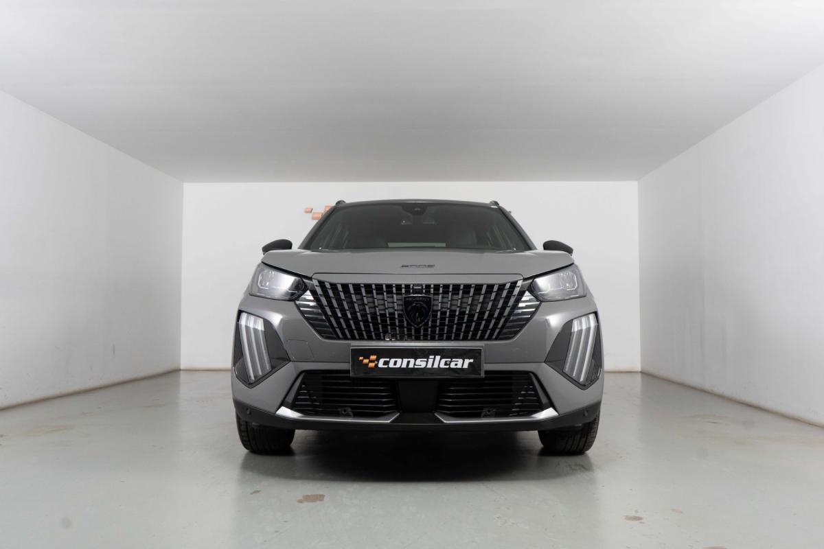 peugeot-2008-2025-gasolina-1199cc