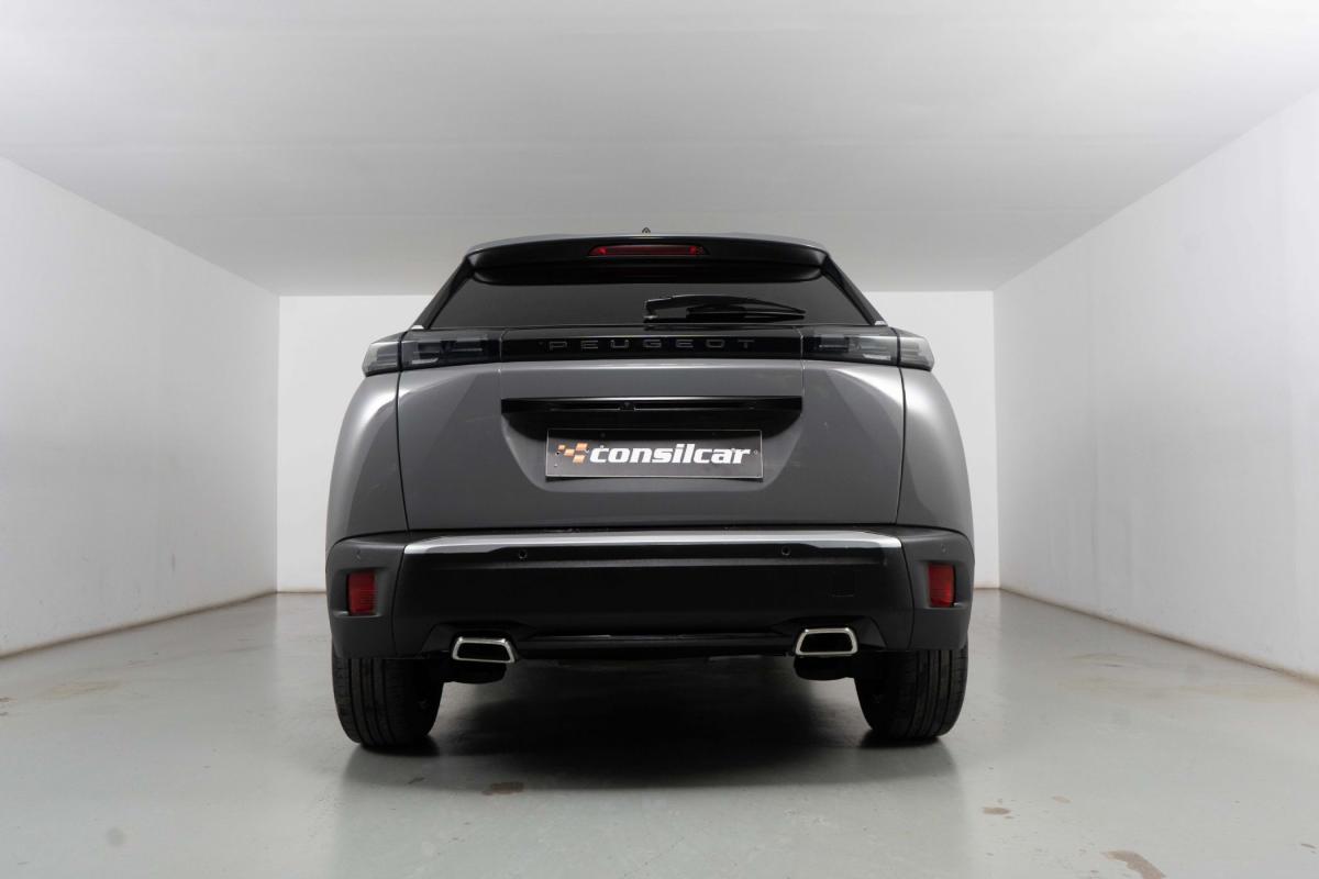 peugeot-2008-2025-gasolina-1199cc