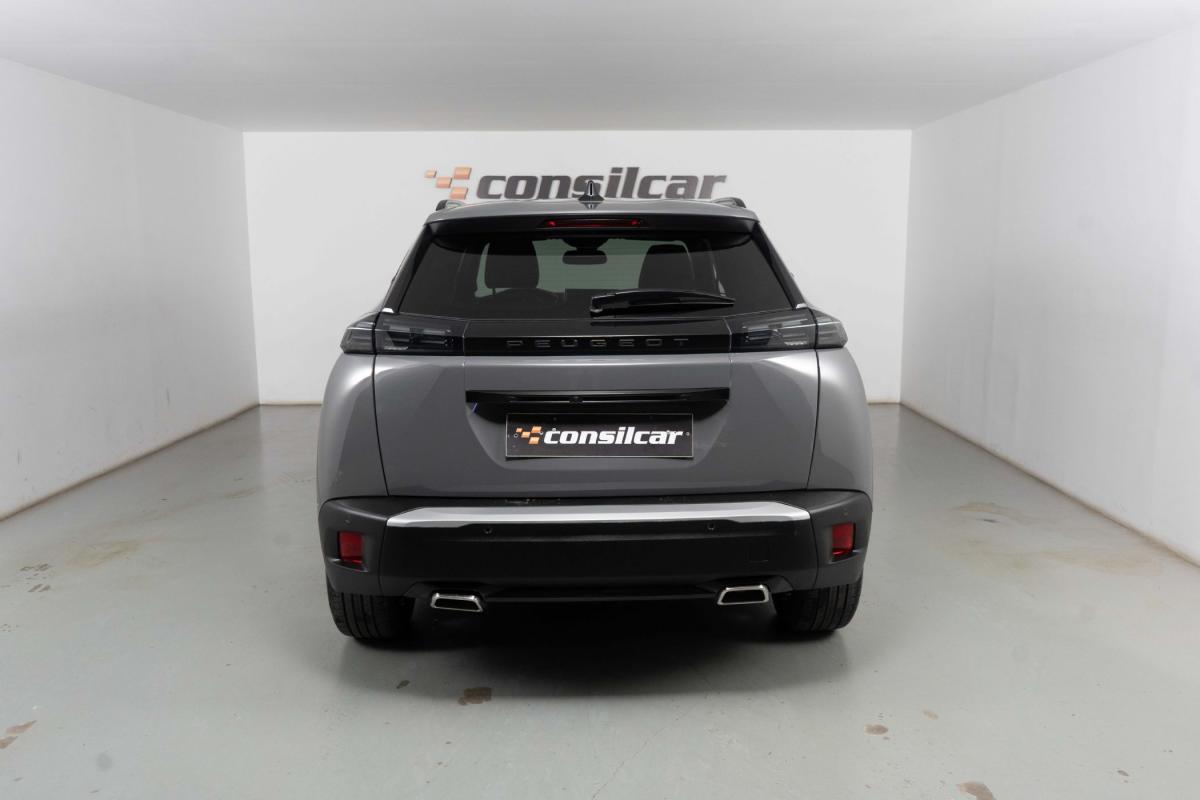 peugeot-2008-2025-gasolina-1199cc