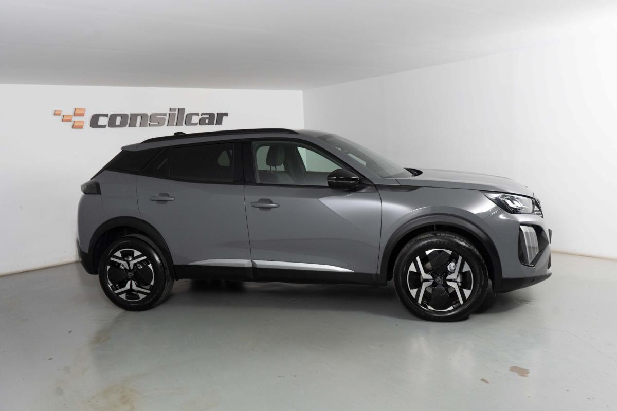 peugeot-2008-2025-gasolina-1199cc
