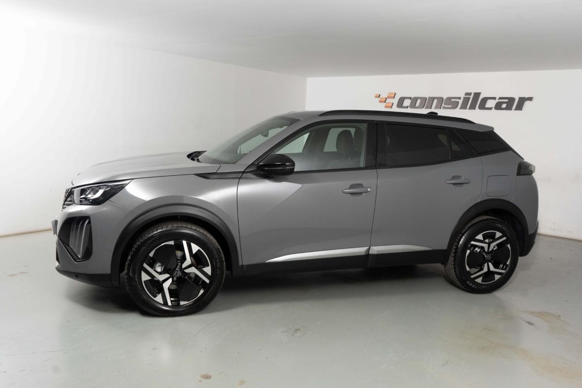 peugeot-2008-2025-gasolina-1199cc