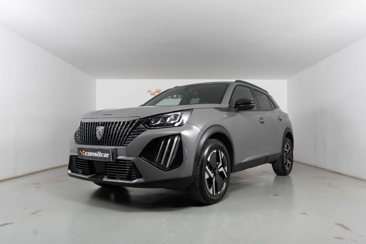 peugeot-2008-2025-gasolina-1199cc