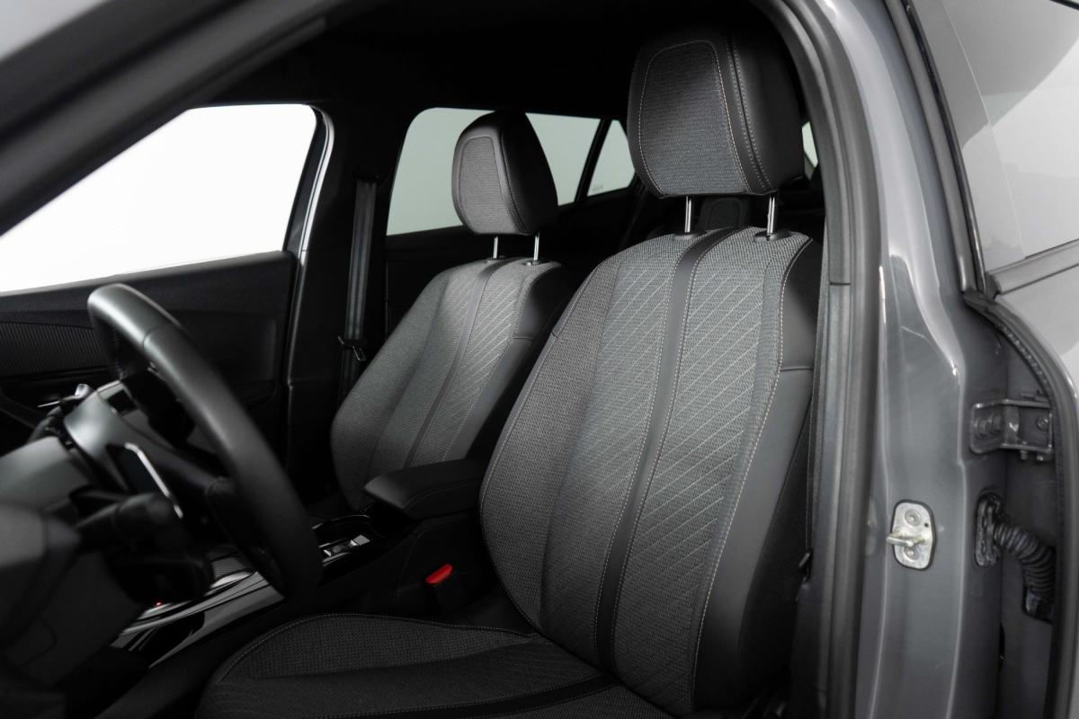 peugeot-2008-2025-gasolina-1199cc