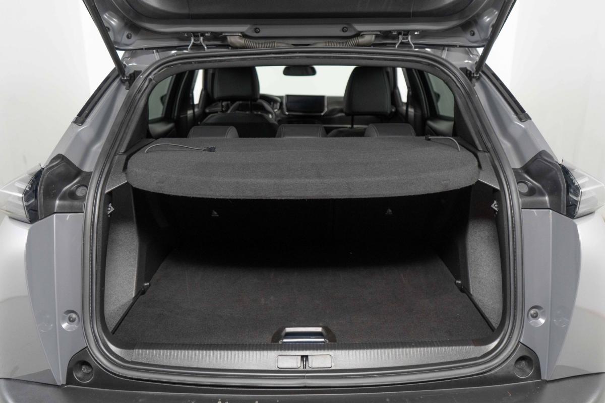 peugeot-2008-2025-gasolina-1199cc