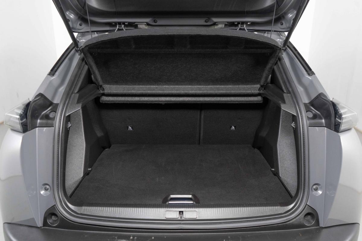 peugeot-2008-2025-gasolina-1199cc
