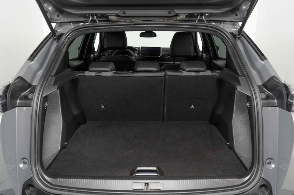 peugeot-2008-2025-gasolina-1199cc