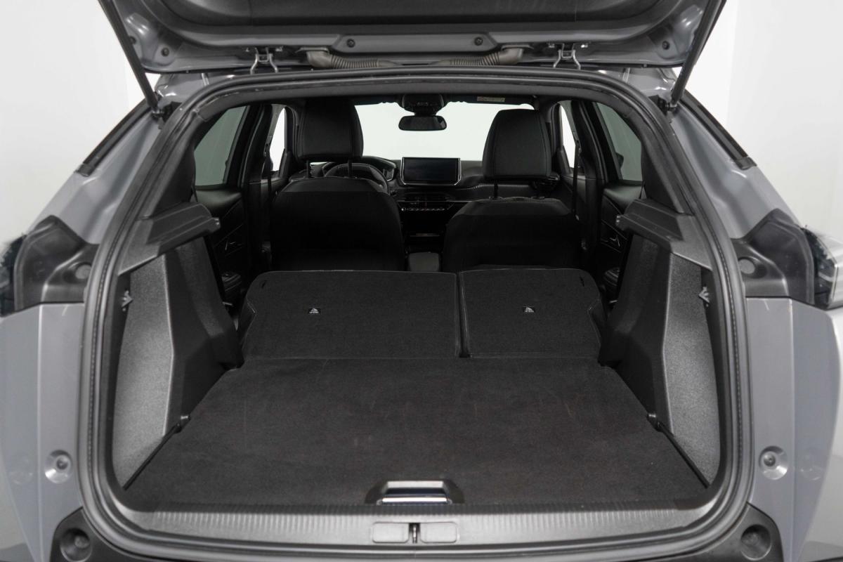 peugeot-2008-2025-gasolina-1199cc