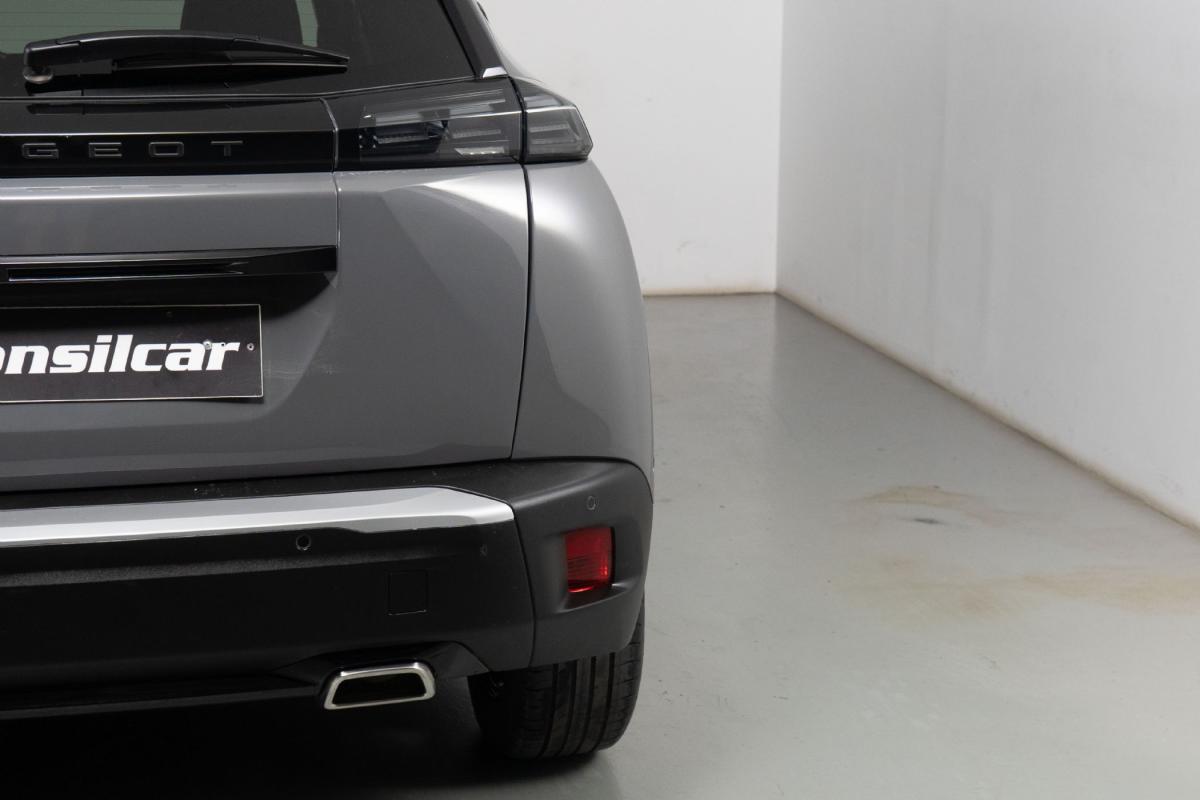 peugeot-2008-2025-gasolina-1199cc