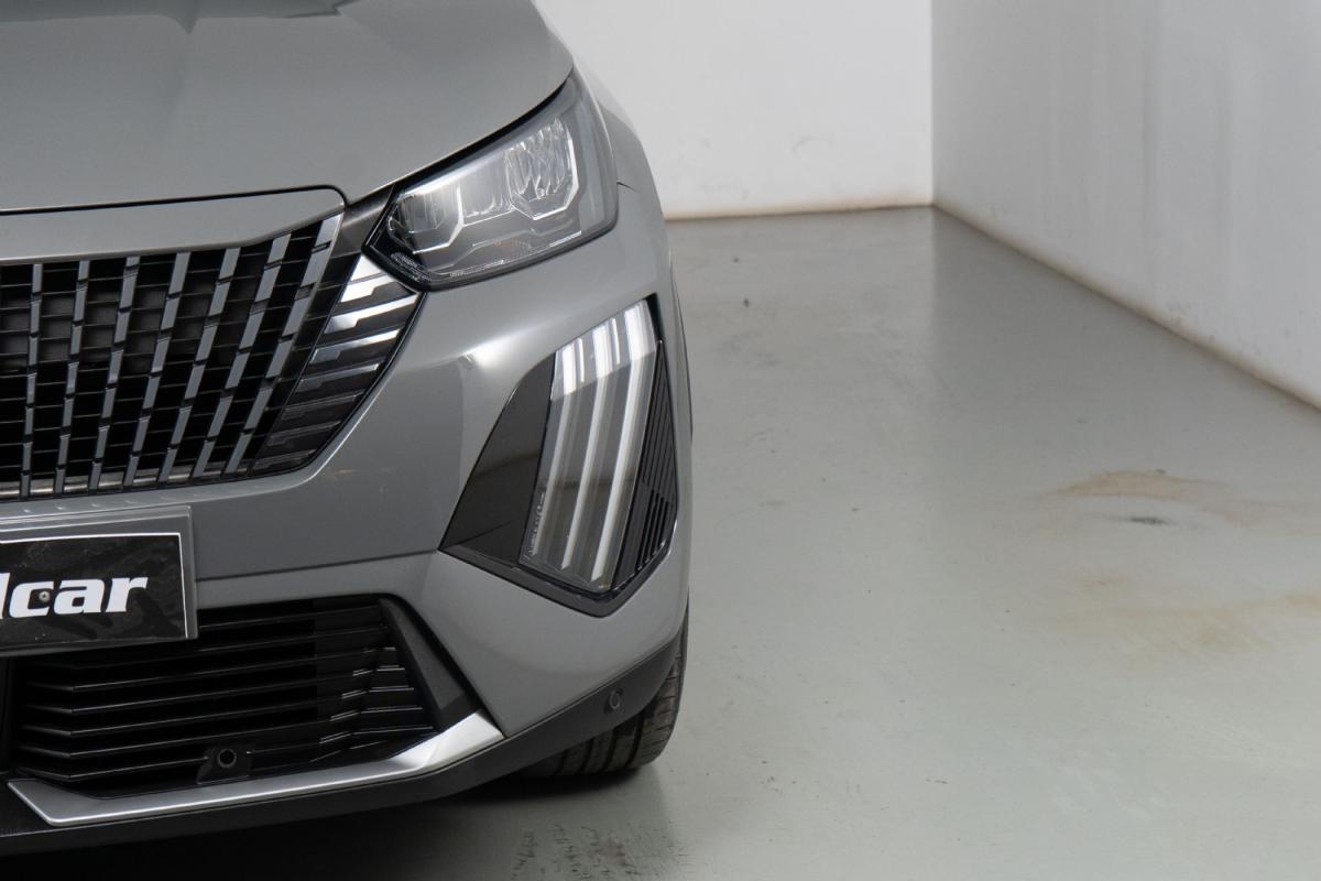 peugeot-2008-2025-gasolina-1199cc