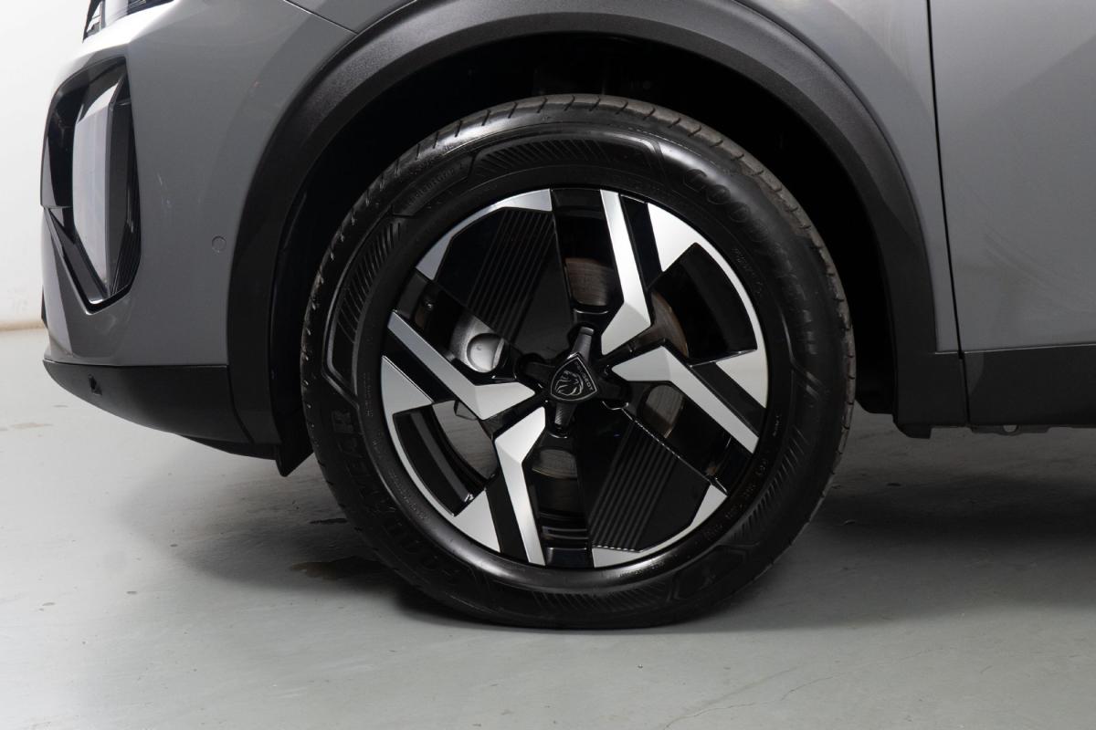 peugeot-2008-2025-gasolina-1199cc