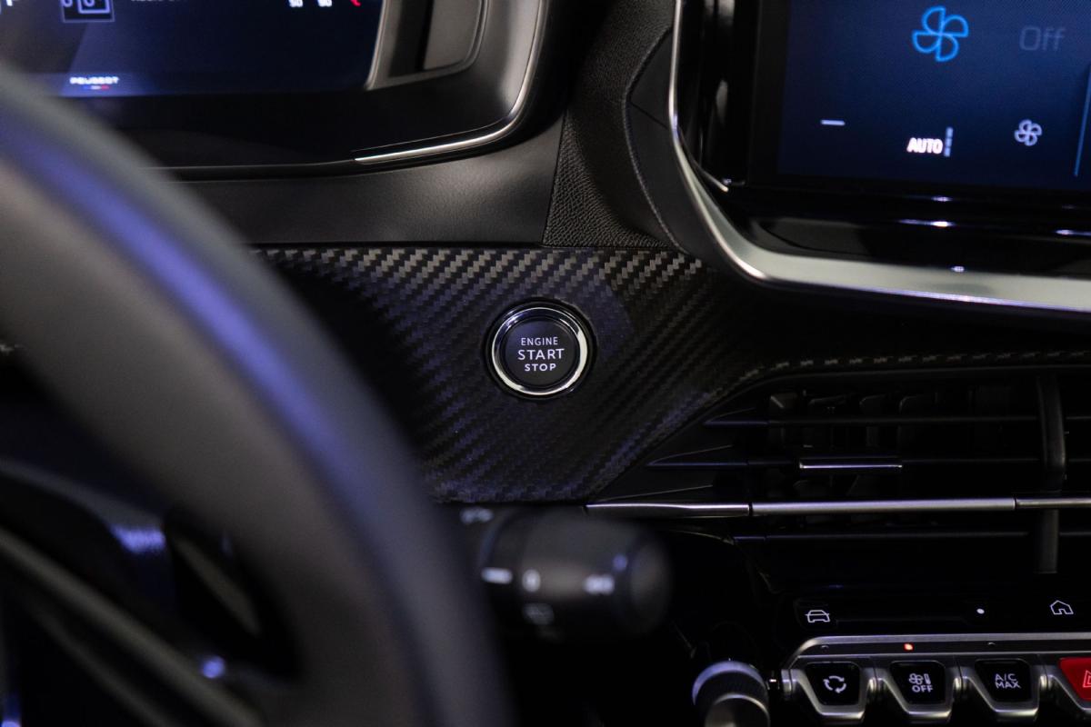 peugeot-2008-2025-gasolina-1199cc