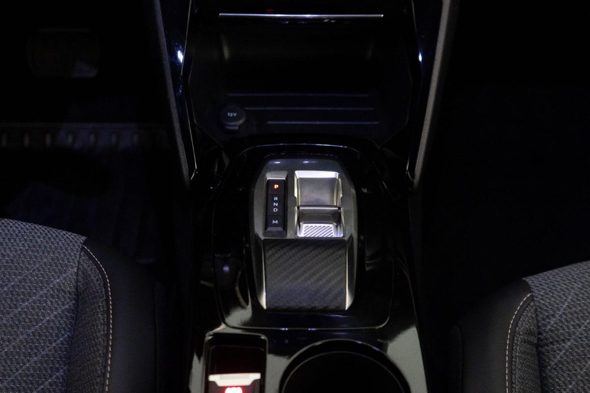 peugeot-2008-2025-gasolina-1199cc