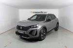 peugeot-2008-2025-gasolina-1199cc