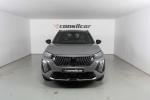 peugeot-2008-2025-gasolina-1199cc