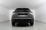 peugeot-2008-2025-gasolina-1199cc