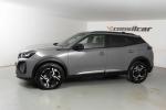 peugeot-2008-2025-gasolina-1199cc