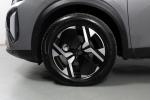 peugeot-2008-2025-gasolina-1199cc