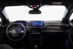 peugeot-2008-2025-gasolina-1199cc