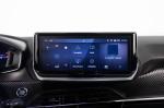 peugeot-2008-2025-gasolina-1199cc