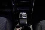 peugeot-2008-2025-gasolina-1199cc