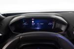 peugeot-2008-2025-gasolina-1199cc