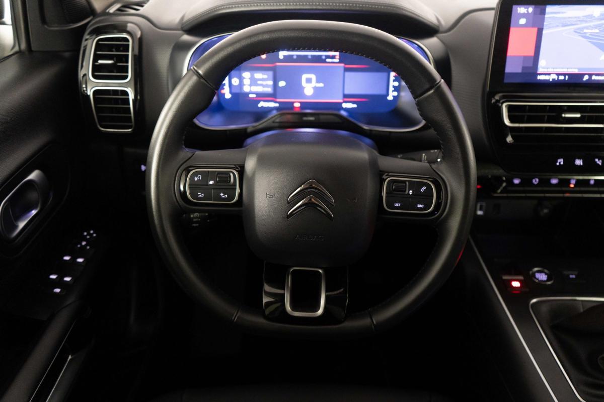 citroen-c5-aircross-2023-gasolina-1199cc