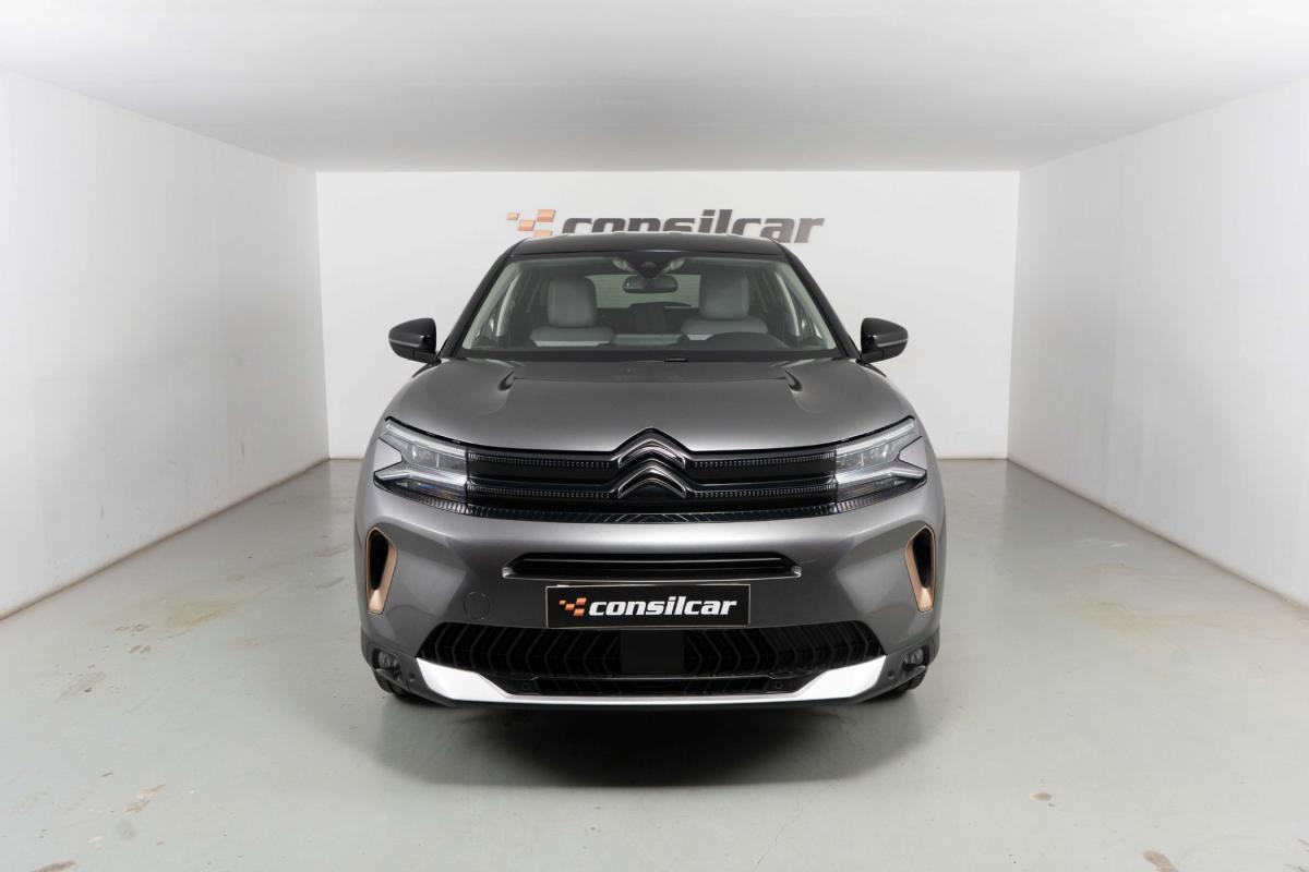 citroen-c5-aircross-2023-gasolina-1199cc