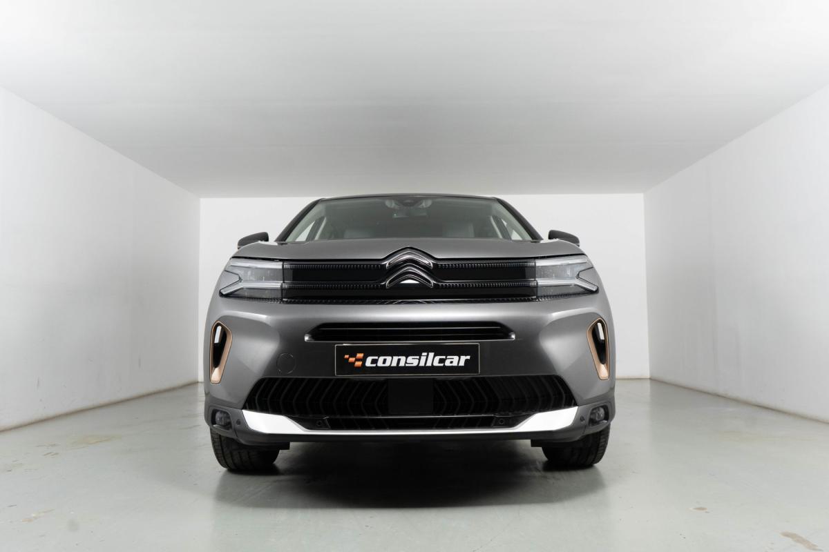 citroen-c5-aircross-2023-gasolina-1199cc