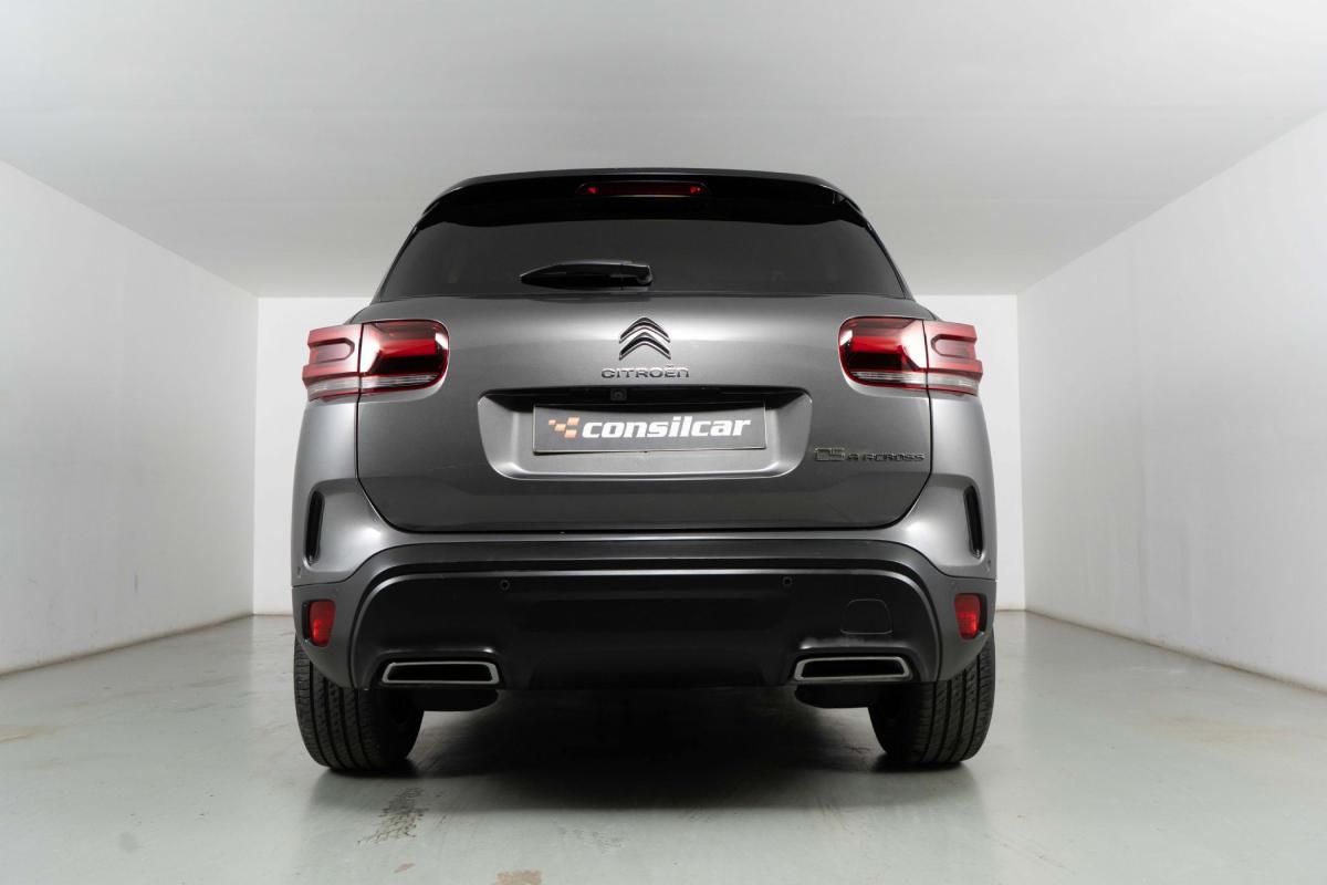 citroen-c5-aircross-2023-gasolina-1199cc