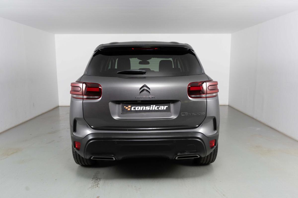 citroen-c5-aircross-2023-gasolina-1199cc