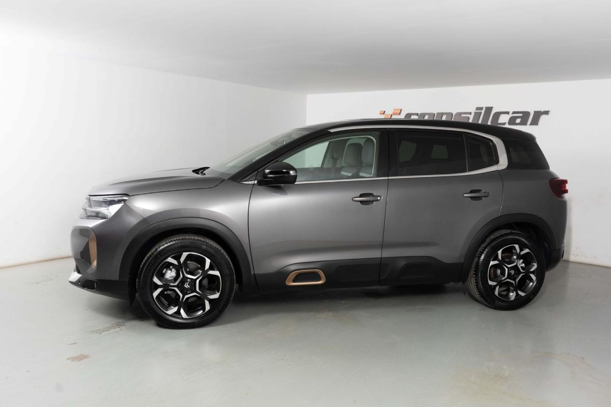 citroen-c5-aircross-2023-gasolina-1199cc