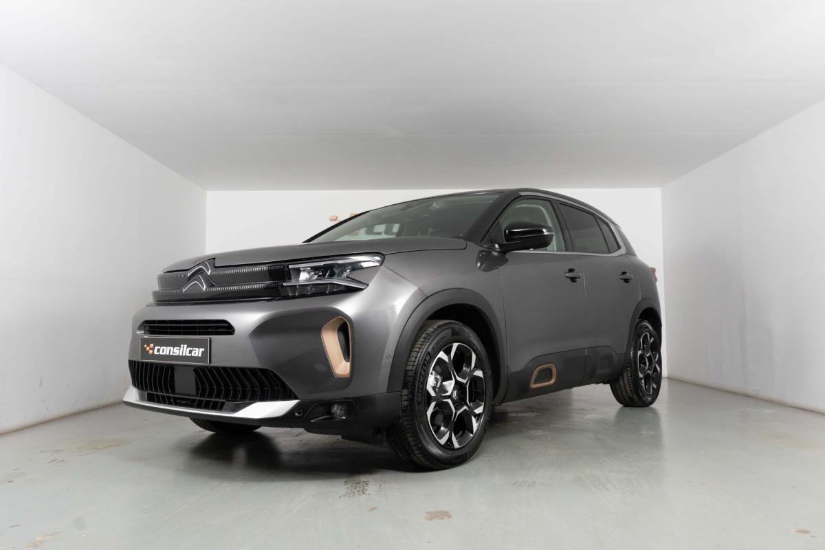 citroen-c5-aircross-2023-gasolina-1199cc