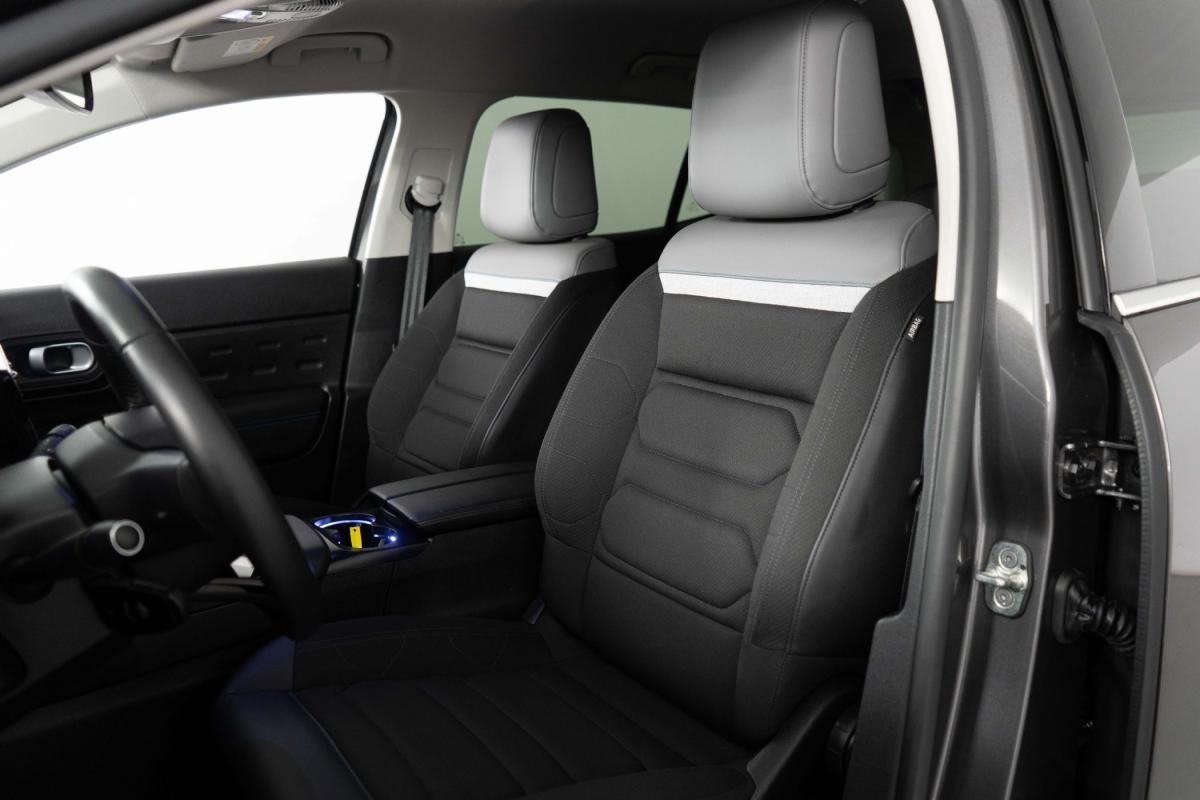 citroen-c5-aircross-2023-gasolina-1199cc