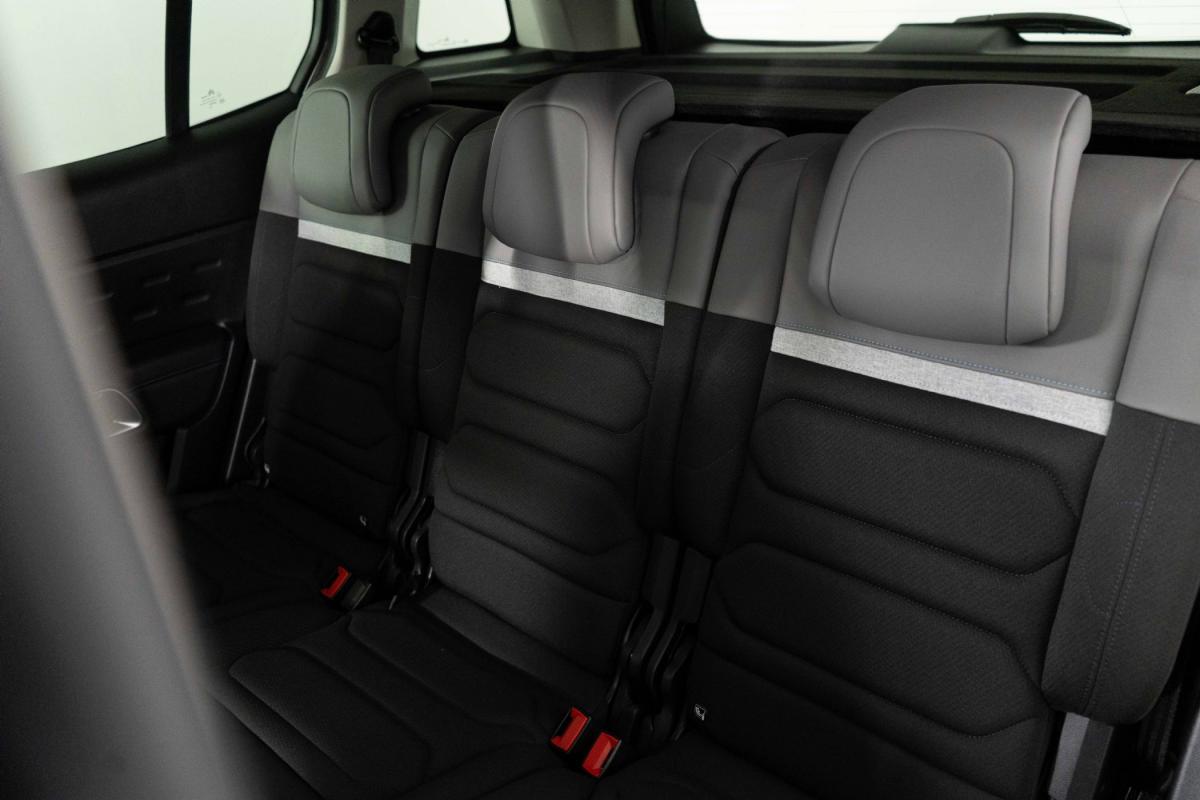 citroen-c5-aircross-2023-gasolina-1199cc